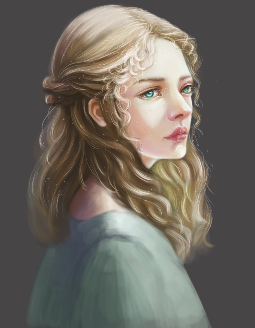 Lucycc的个人主页（背景预览） - 主页背景设置 - 站酷设计师Lucycc原创素材 - 站酷ZCOOL