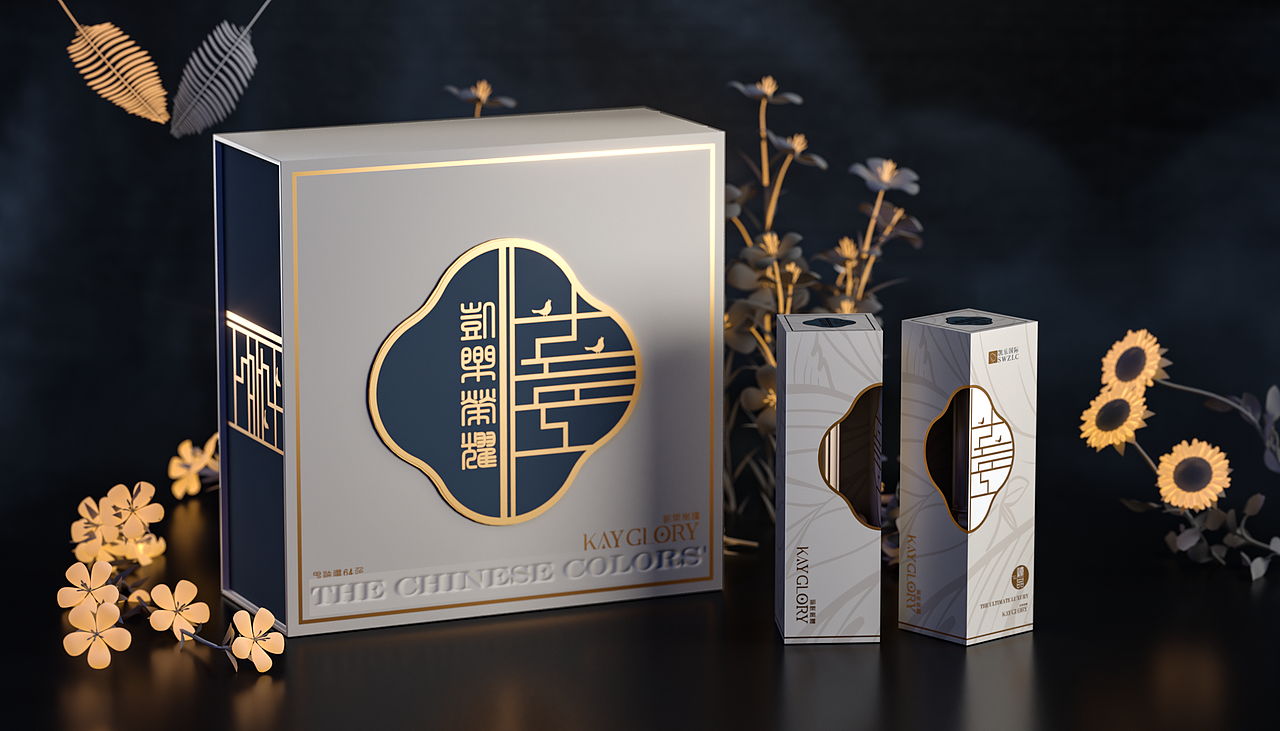 2021渲染总结（图ZMjg2MTI5MzQ0） - 产品 - 站酷设计师丁仔啊原创素材 - 站酷ZCOOL