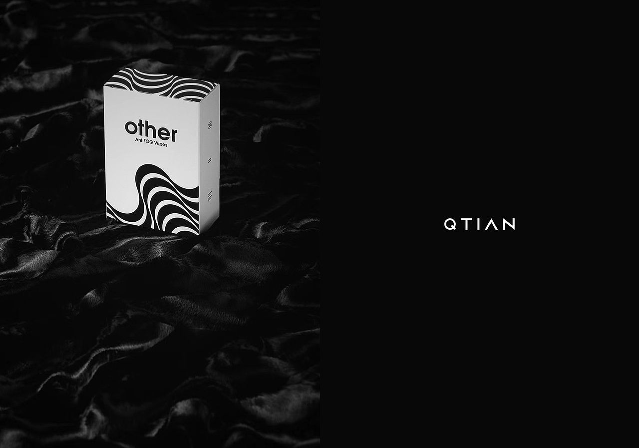 年前（图ZMjg3NzI5MzU2） - 产品摄影 - 站酷设计师萩田纪画原创素材 - 站酷ZCOOL