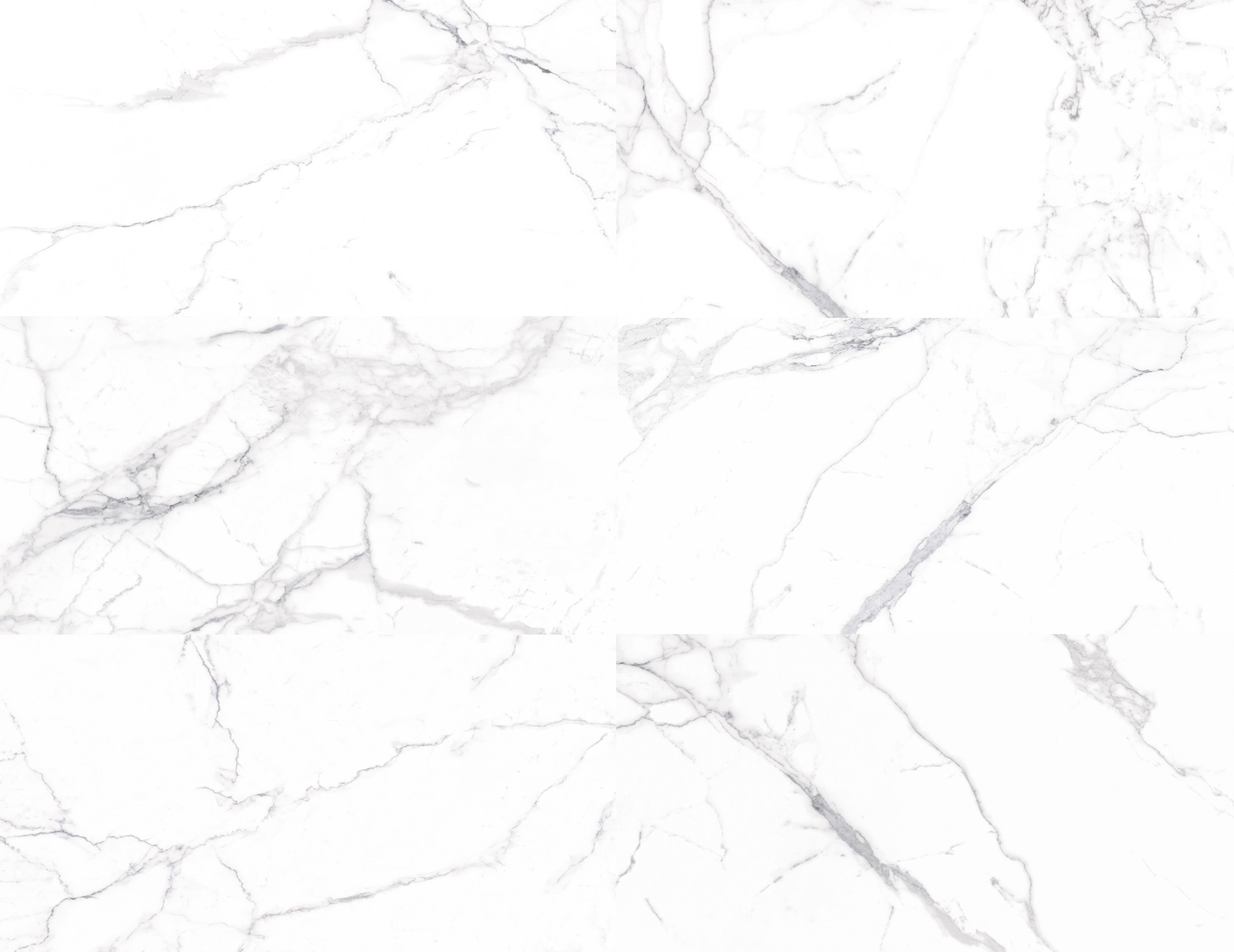 飛天小次郎的個(gè)人主頁(yè)（背景預(yù)覽） - 主頁(yè)背景設(shè)置 - 站酷設(shè)計(jì)師飛天小次郎原創(chuàng)素材 - 站酷ZCOOL