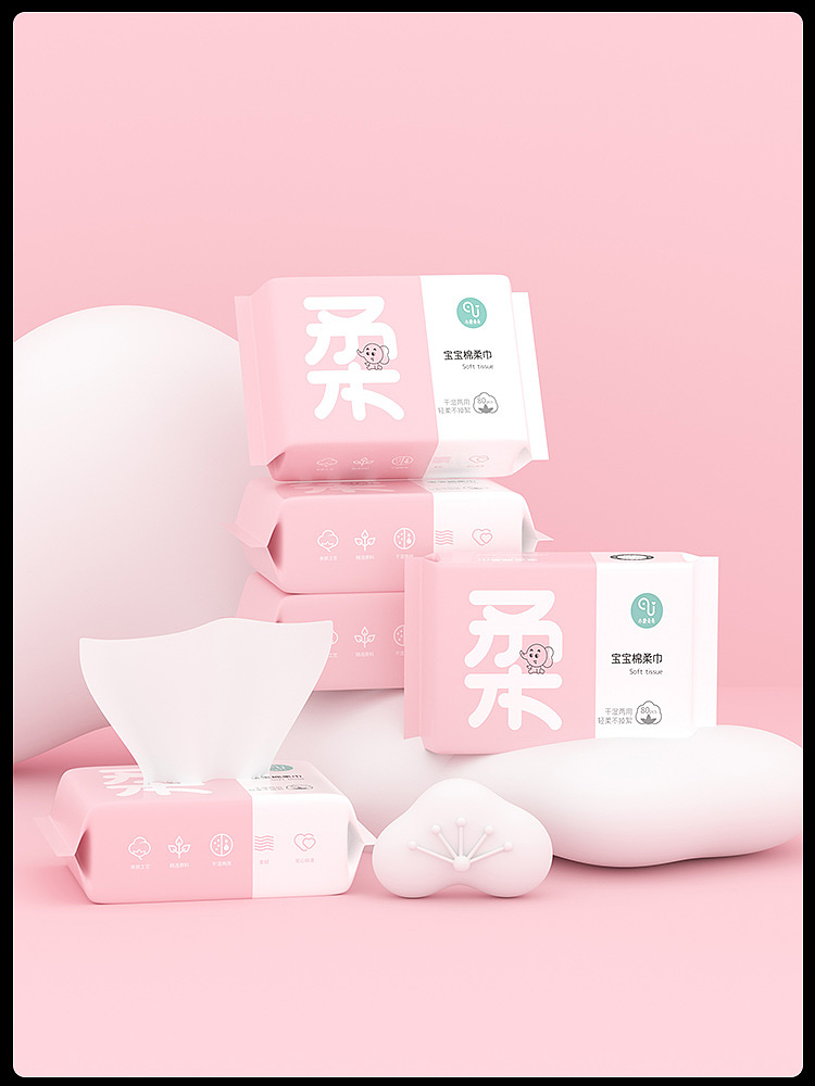 C4D产品场景集（图ZMjc5NDcxMjk2） - 场景 - 站酷设计师LianXS原创素材 - 站酷ZCOOL