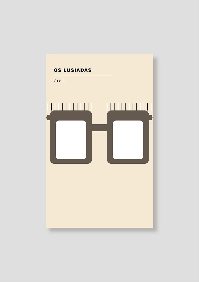 AI做的一些东西