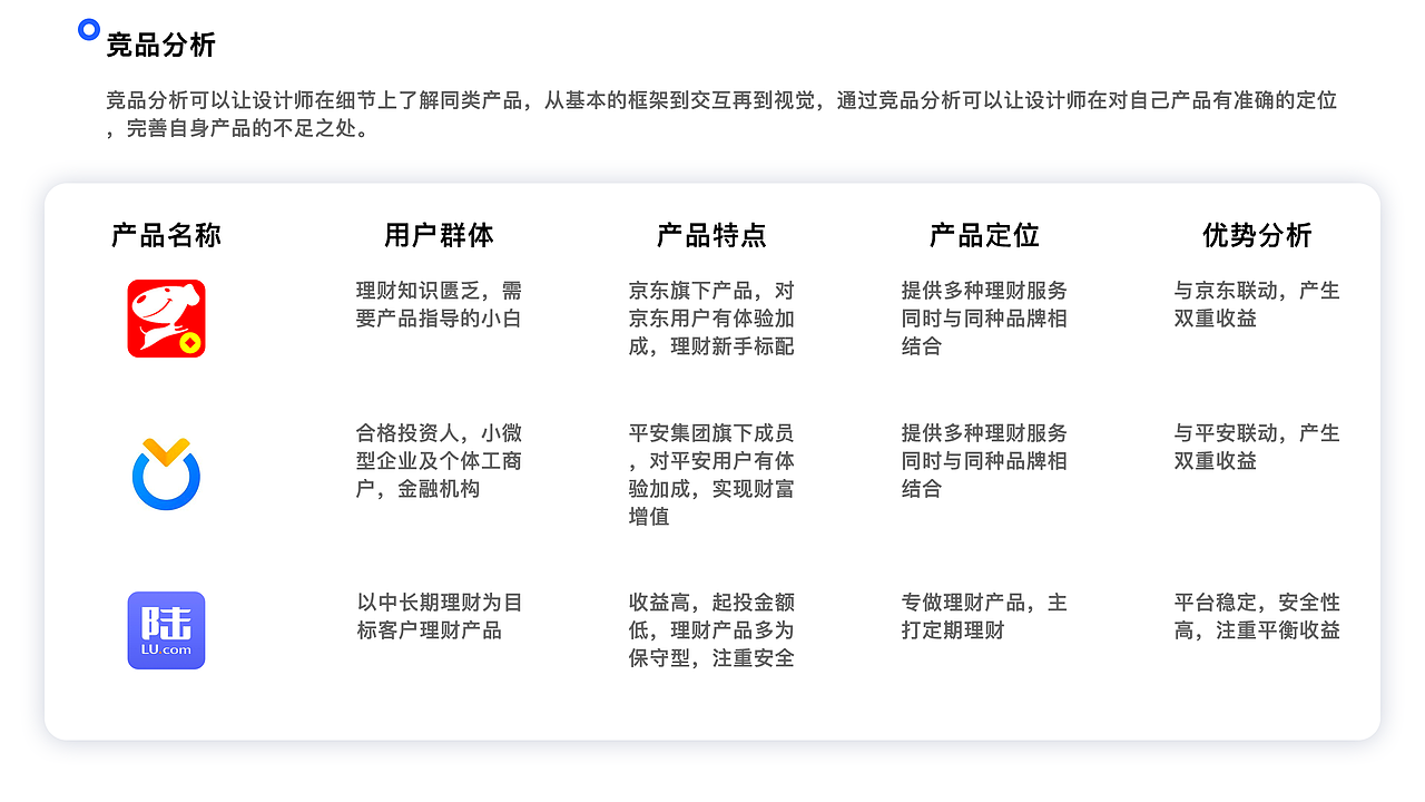 作品集-移动端设计篇（图ZMTgzNDY5ODky） - APP界面 - 站酷设计师不存在先生原创素材 - 站酷ZCOOL