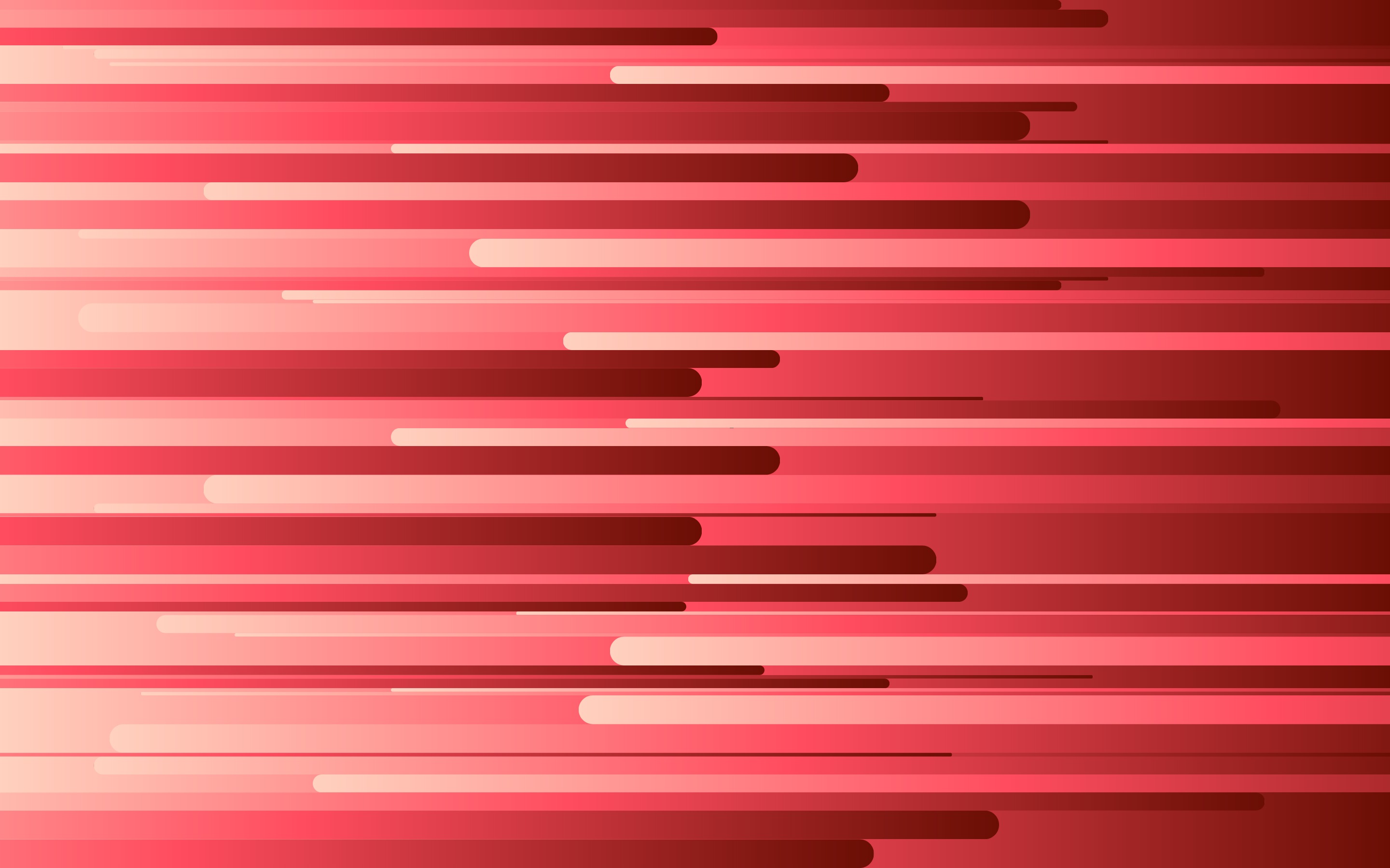 KAI18985679654的个人主页（背景预览） - 主页背景设置 - 站酷设计师KAI18985679654原创素材 - 站酷ZCOOL