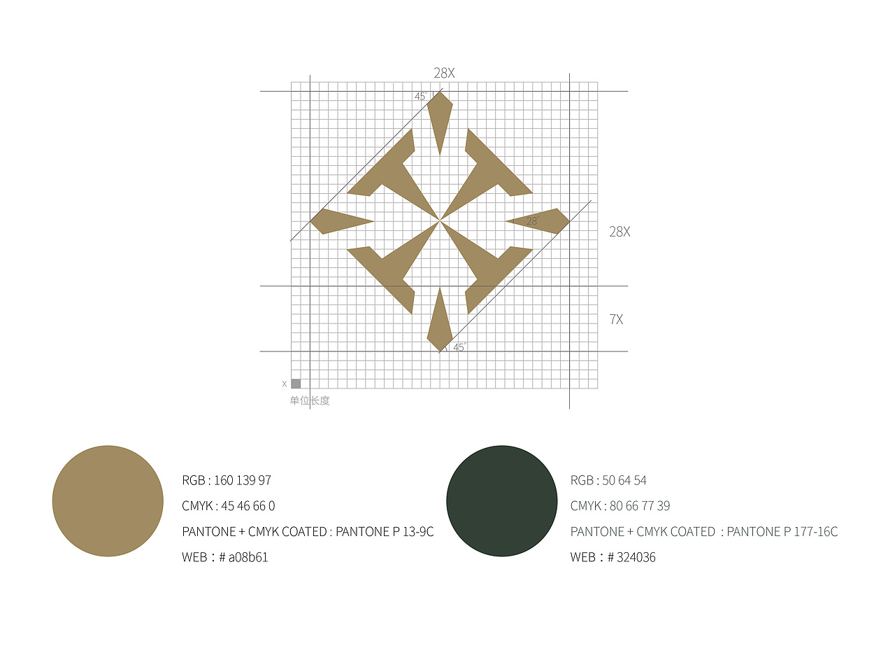 珠宝品牌设计（图ZMjM4MjAyNDMy） - 品牌 - 站酷设计师调小鱼的小花猫M原创素材 - 站酷ZCOOL
