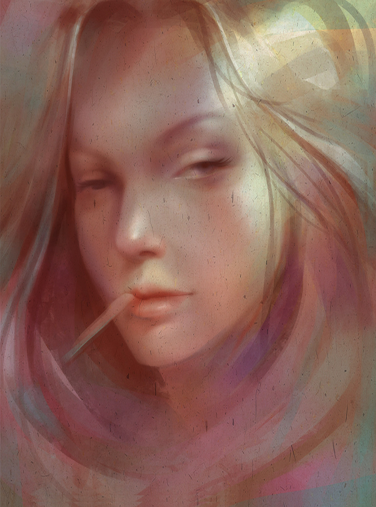 梦境#动漫作品##动漫作品##动漫作品#（图ZMTUyOTY4NjA=） - 其他动漫 - 站酷设计师在路上1303原创素材 - 站酷ZCOOL