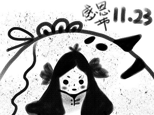 171123（個人主頁-ZMjQ5NDIwODg=） - 創(chuàng)作習(xí)作 - 站酷設(shè)計師MelanieZ原創(chuàng)素材 - 站酷ZCOOL