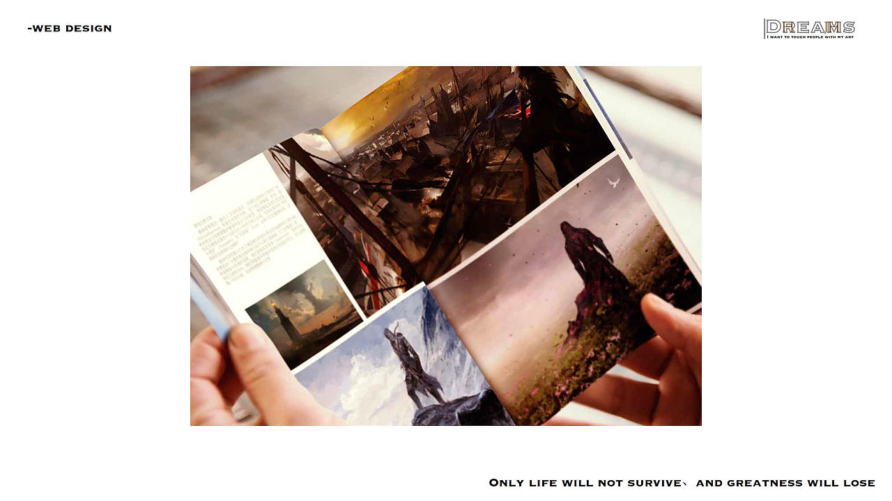 作品集（图ZMTEyNTIzODEy） - 其他UI - 站酷设计师StarryHey原创素材 - 站酷ZCOOL