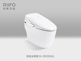 中国素材天下网