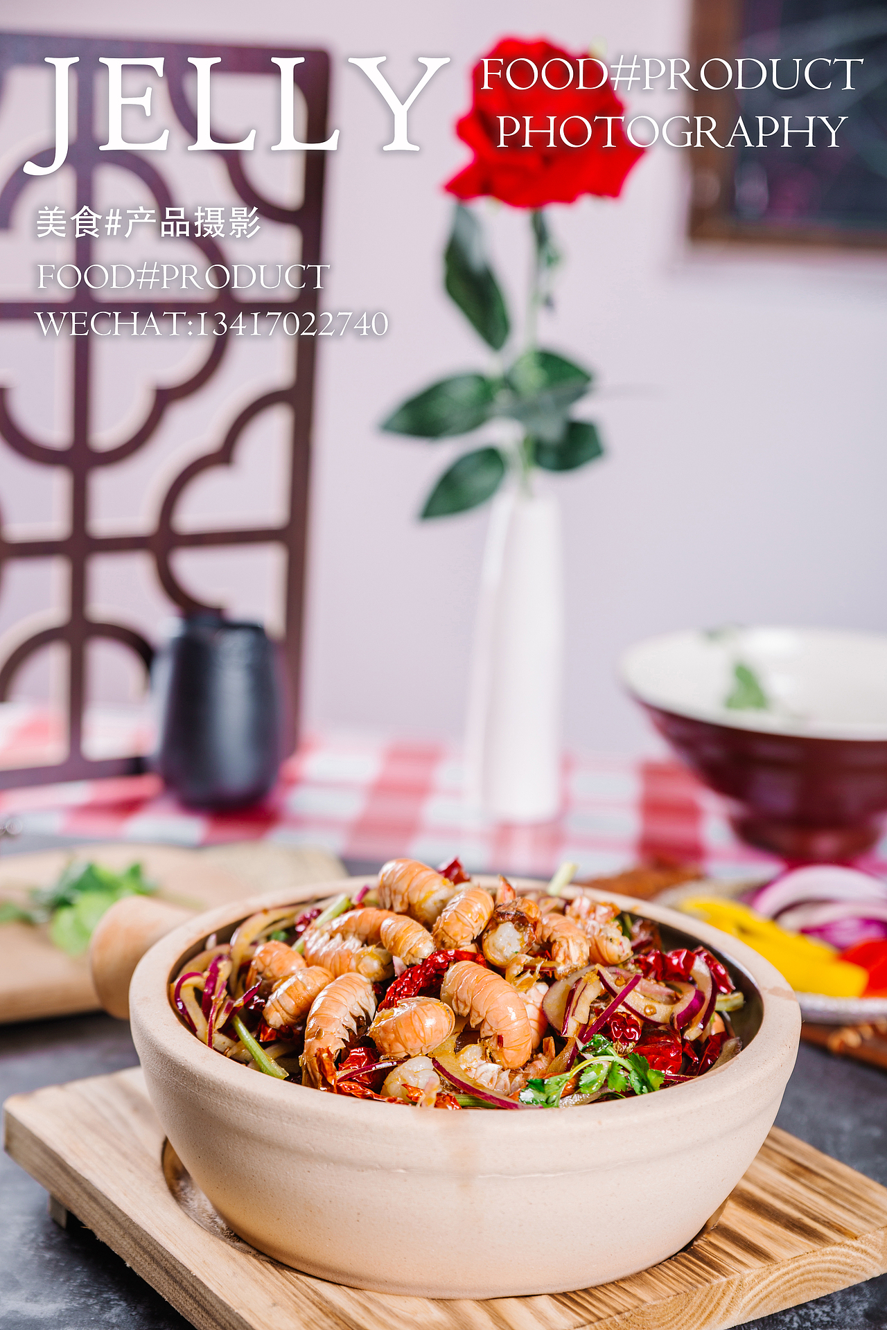 美食拍摄#柴灶啫啫鸡（图ZMjc4MDA0MDU2） - 美食摄影 - 站酷设计师森林食记JELLY原创素材 - 站酷ZCOOL