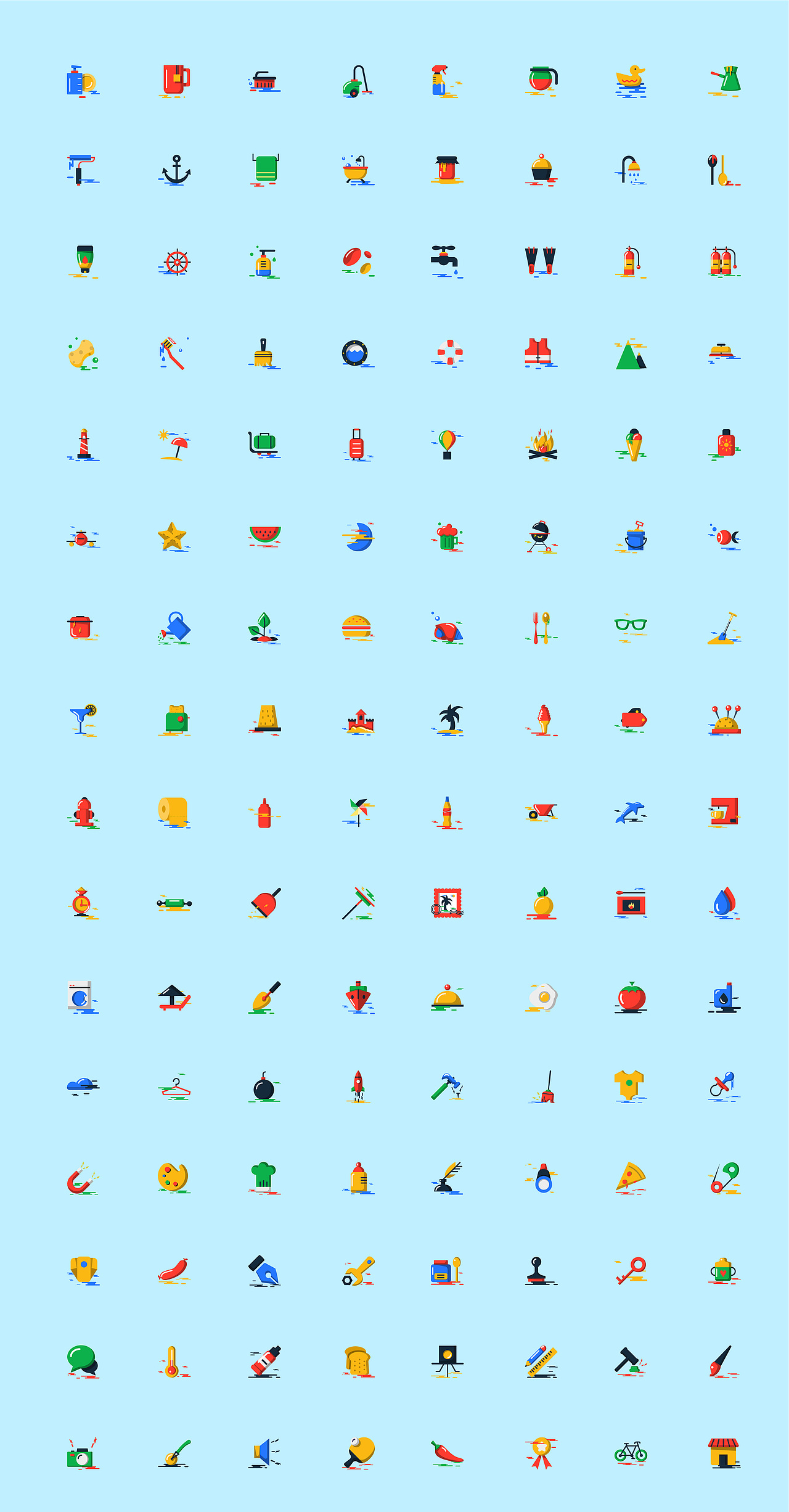 icon（图ZNzk2MjczMjQ=） - 图标 - 站酷设计师极致零度设计原创素材 - 站酷ZCOOL