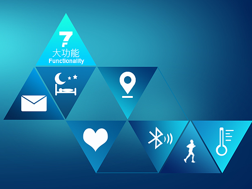 banner（個人主頁-ZMTU3MTY1MjQ=） - 運營設(shè)計 - 站酷設(shè)計師uKN0W原創(chuàng)素材 - 站酷ZCOOL