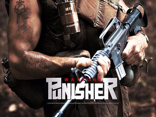 海報修圖（個人主頁-ZMjUwNjA5OTY=） - 修圖/后期 - 站酷設計師墨雨塵原創(chuàng)素材 - 站酷ZCOOL