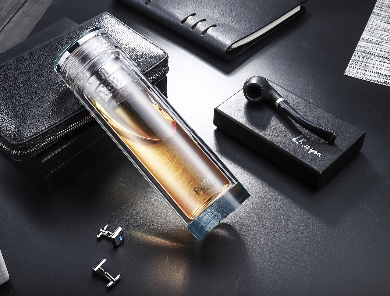 玻璃杯（图ZMTE2ODM2NjE2） - 产品摄影 - 站酷设计师瓜子味的土豆原创素材 - 站酷ZCOOL