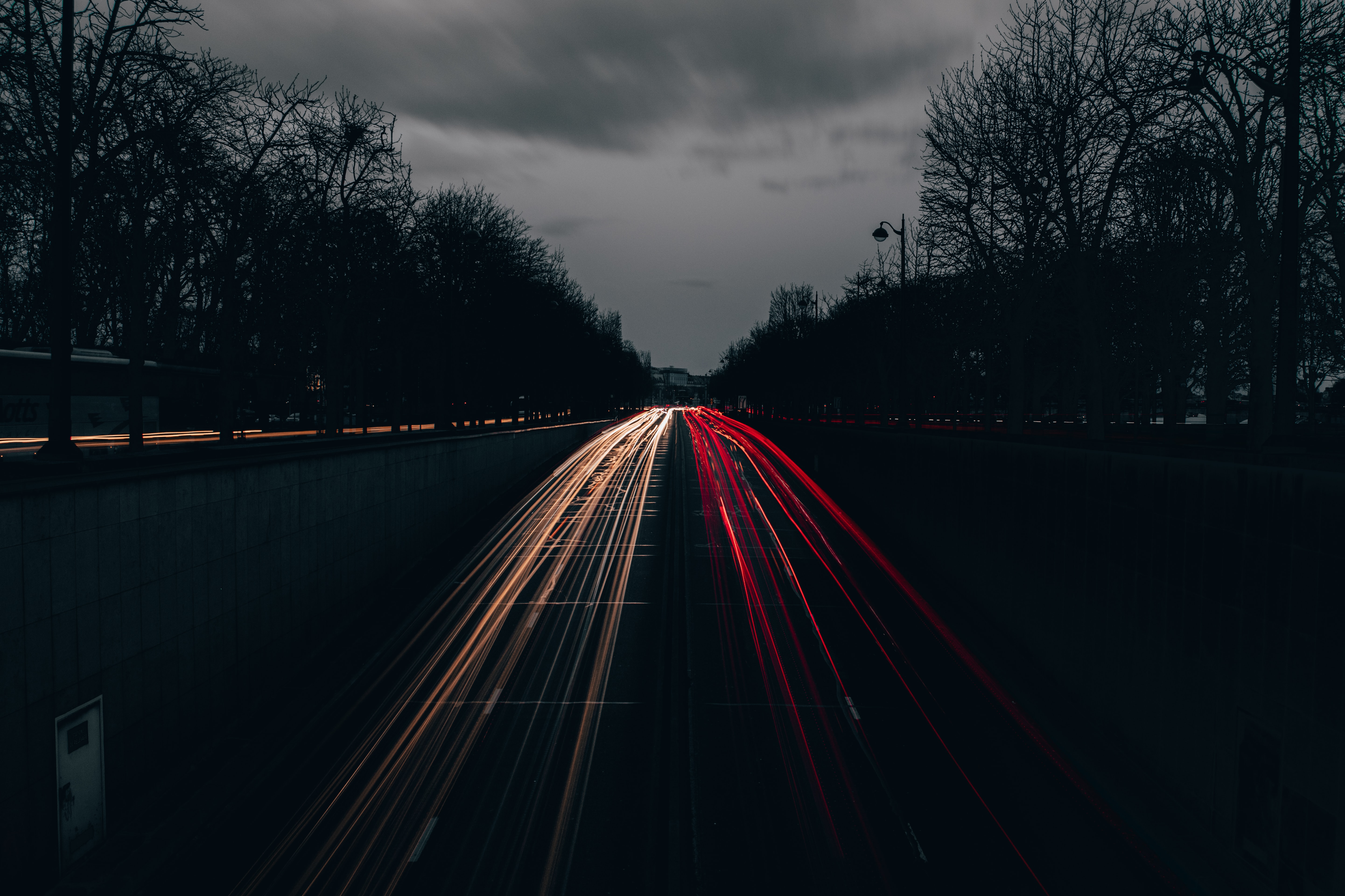 残茶的个人主页（封面预览） - 主页封面设置 - 站酷设计师残茶原创素材 - 站酷ZCOOL