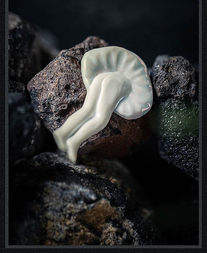 另类黑暗系胸针冰箱贴详情页（图ZMTY1NzAzOTMy） - 电商 - 站酷设计师卖艺的小青年儿原创素材 - 站酷ZCOOL
