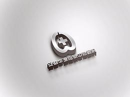 安徽华源临泉中心医院