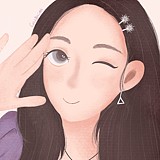 以恒吖的头像