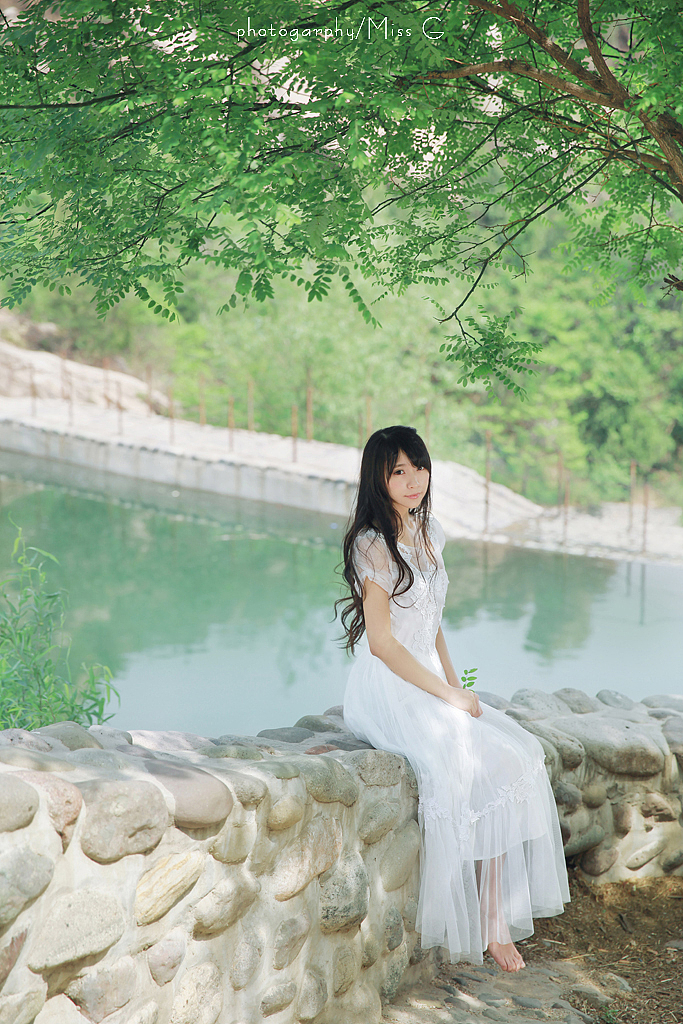 青山依旧（图ZMTY3ODUzMDg=） - 人像摄影 - 站酷设计师摄影师蝈蝈小姐原创素材 - 站酷ZCOOL