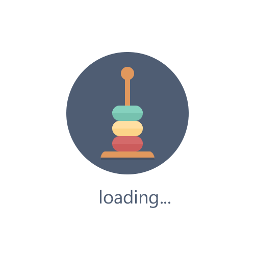 Loading GIF 两页（图ZODE5MzA5NjQ=） - 其他UI - 站酷设计师佐伊998原创素材 - 站酷ZCOOL