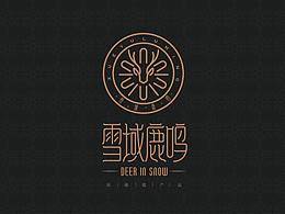 包装盒