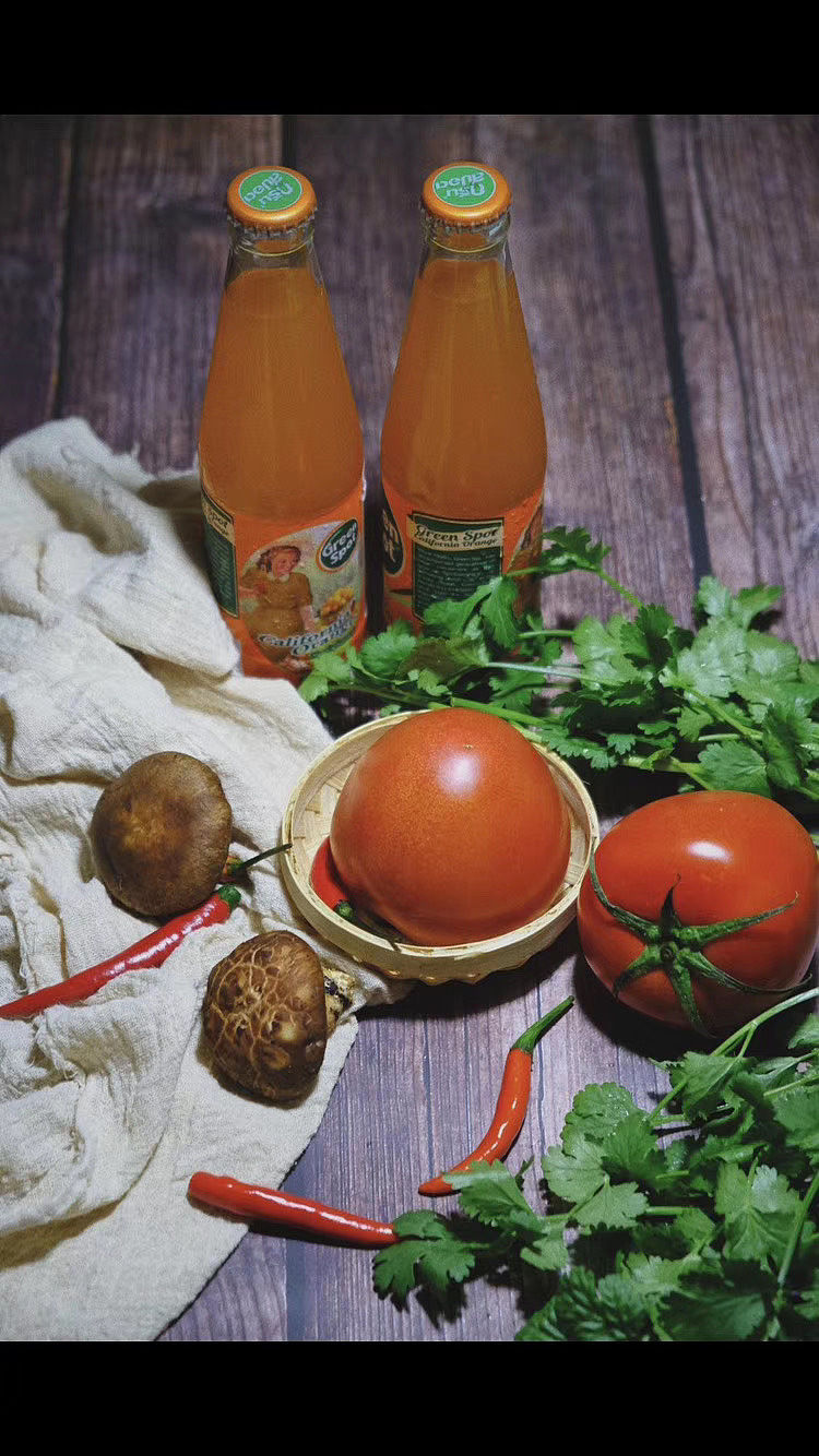 晚餐（图ZMjEzNTgwMzUy） - 其他摄影 - 站酷设计师九月ww原创素材 - 站酷ZCOOL