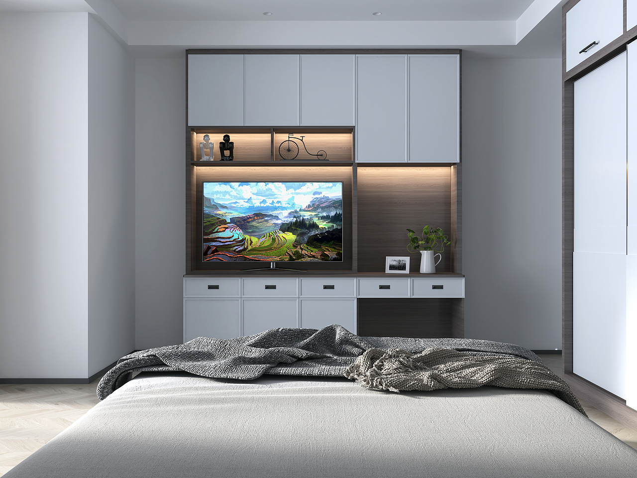 延伸产品（图ZMjM5OTE2NjQw） - 建筑/空间 - 站酷设计师daiyi1030原创素材 - 站酷ZCOOL