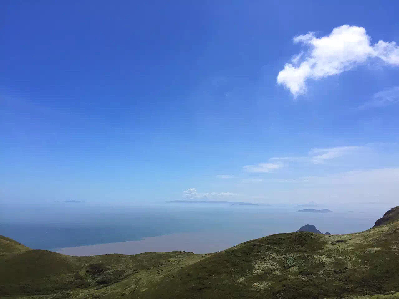 15留在那里的记忆