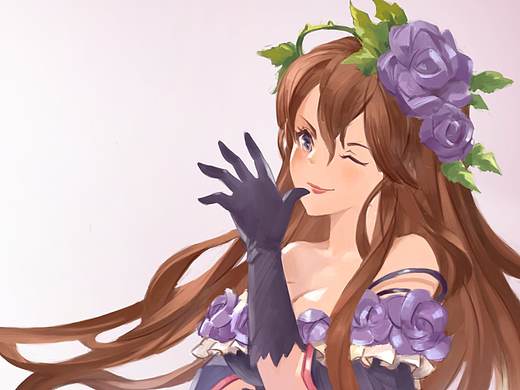 簡歷及作品（個人主頁-ZMzQzMzg3MTI=） - 游戲UI - 站酷設計師Z40397672原創(chuàng)素材 - 站酷ZCOOL