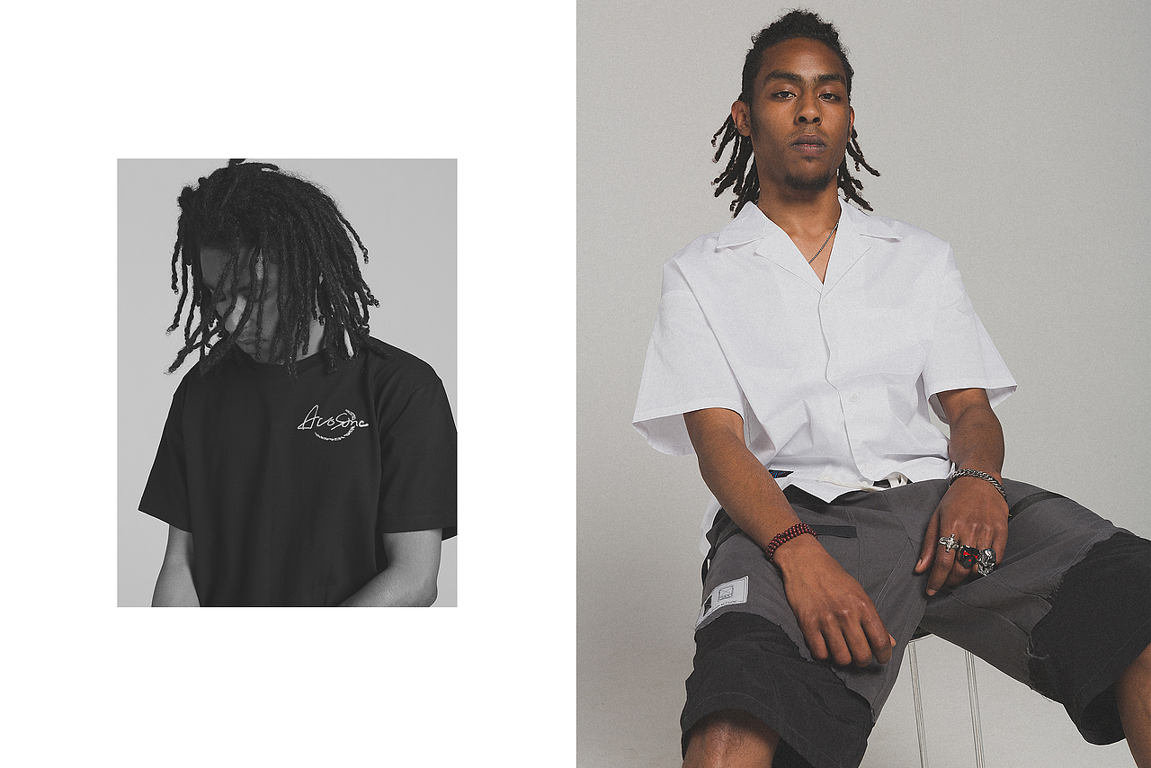 actsanc19ss（图ZMTU5Mjg3NTQw） - 人像摄影 - 站酷设计师Mr_杜先森_原创素材 - 站酷ZCOOL