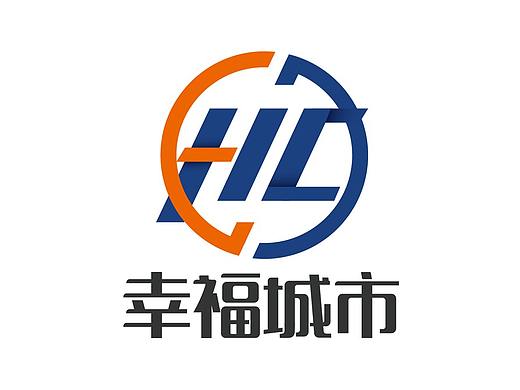 公司 logo  科技公司