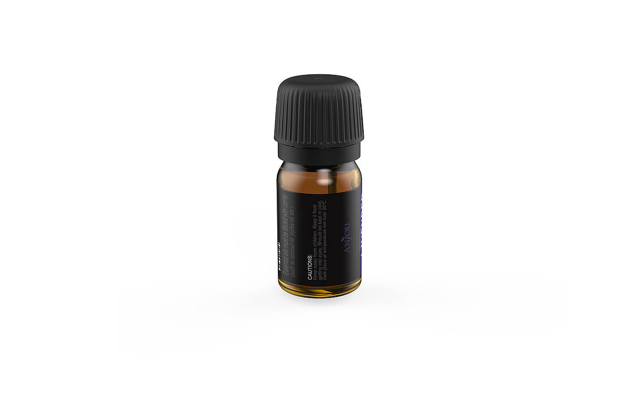 智能自动加精油香薰加湿器（图ZMjA4MjY1NDIw） - 电子产品 - 站酷设计师丐文原创素材 - 站酷ZCOOL