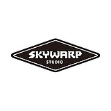 Skywarp的头像