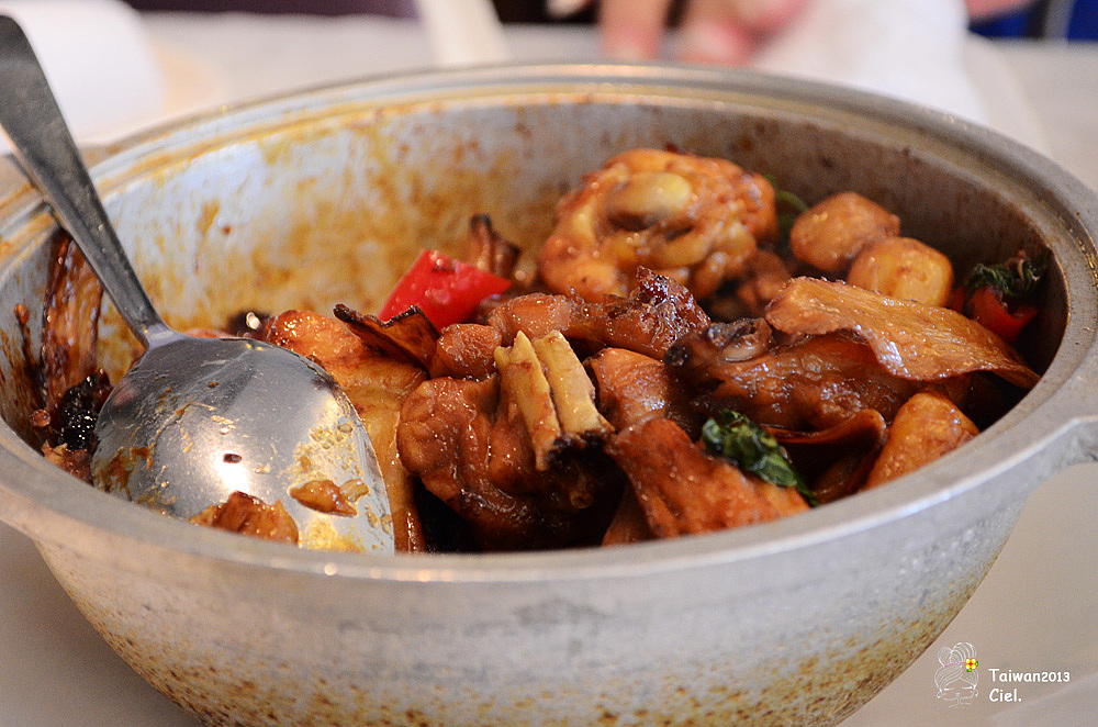 忆台湾（图ZOTY3ODgwOA==） - 风光摄影 - 站酷设计师叫我大C好了原创素材 - 站酷ZCOOL