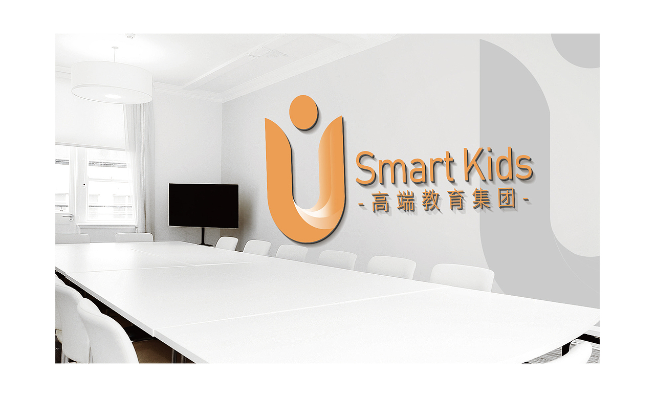 高端教育品牌设计（图ZMTY4MDM4NDg0） - Logo - 站酷设计师YunFei童鞋原创素材 - 站酷ZCOOL