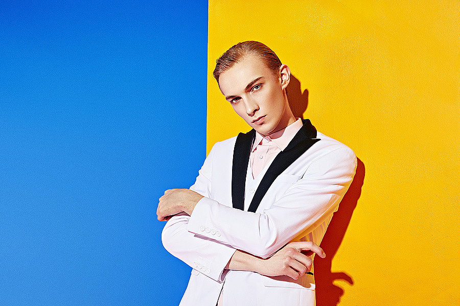 品牌男装拍摄（图ZNzgxNTU3MjQ=） - 修图/后期 - 站酷设计师老帅老帅的笨笨原创素材 - 站酷ZCOOL