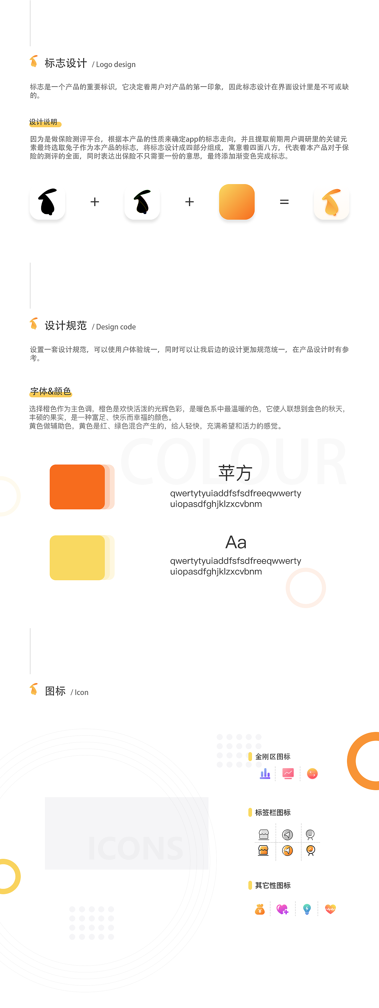 兔保宝——专业保险测评平台