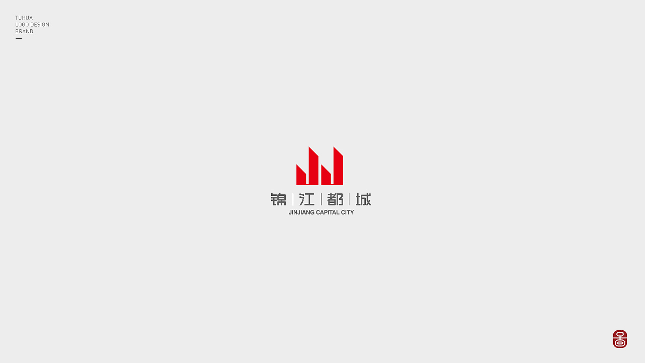 2019-logo选集（图ZMTYyOTYyMTQw） - Logo - 站酷设计师青Tee原创素材 - 站酷ZCOOL