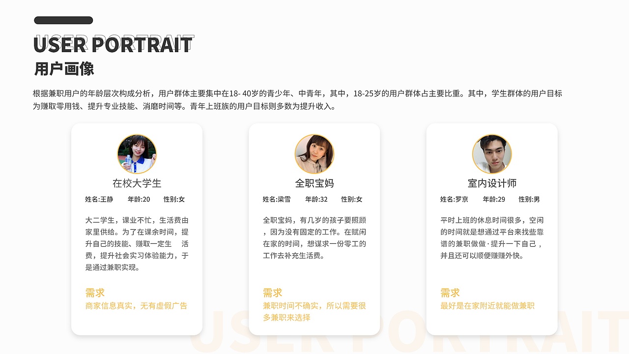 兼职APP界面设计（图ZMjM1NjI3Njcy） - APP界面 - 站酷设计师冉冉升起的小设计原创素材 - 站酷ZCOOL