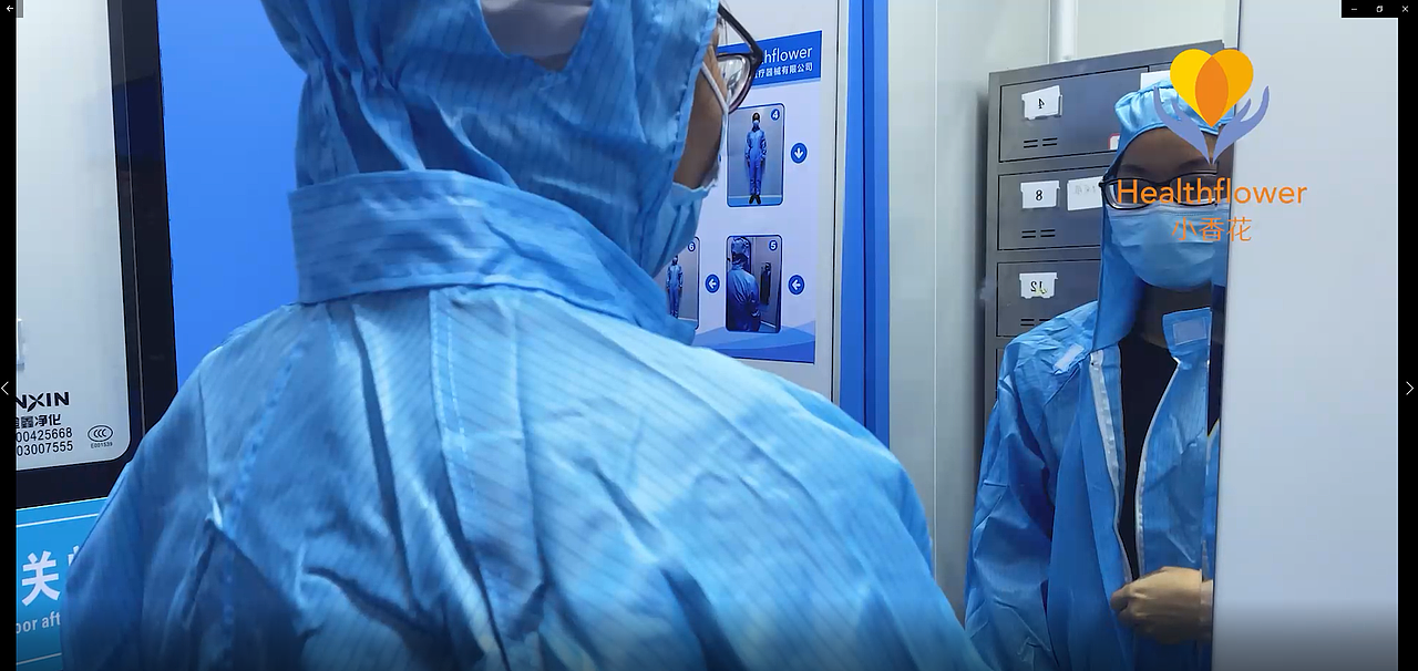 公司视频（图ZMjM4Nzc5ODIw） - 短片 - 站酷设计师a13427464606原创素材 - 站酷ZCOOL