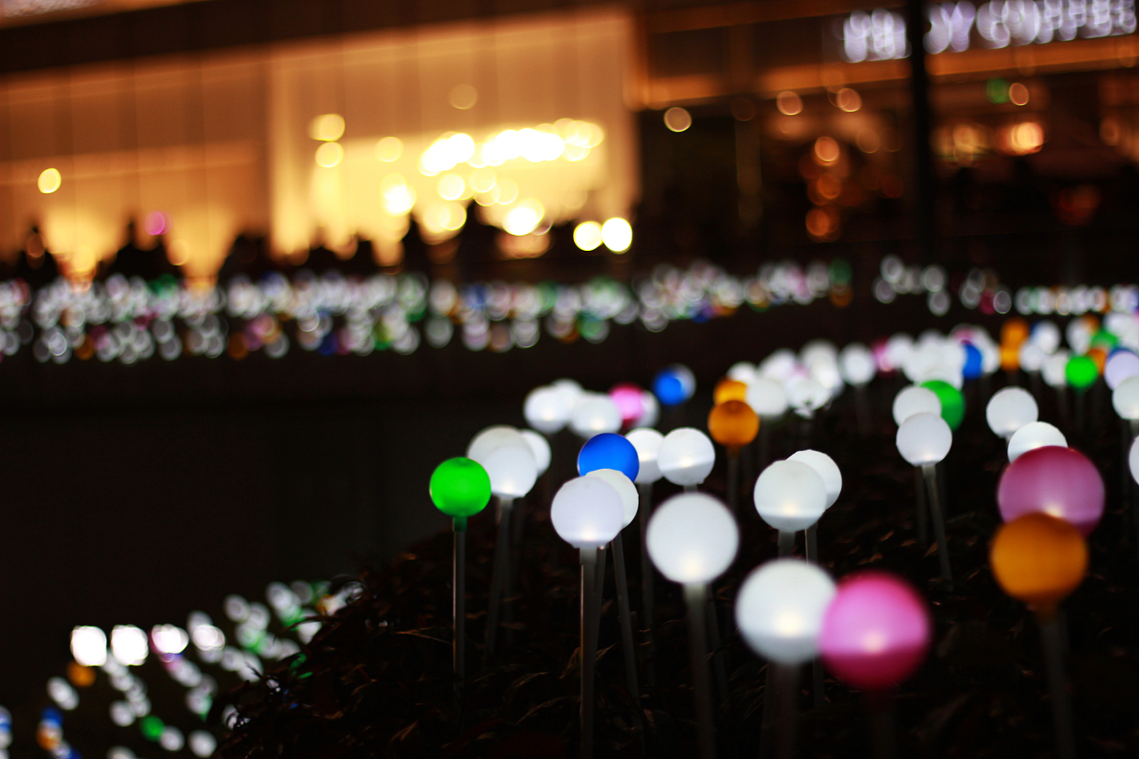 糖果的光（图ZNjg0NDg2ODg=） - 人像摄影 - 站酷设计师牵着蜗牛去跑步原创素材 - 站酷ZCOOL