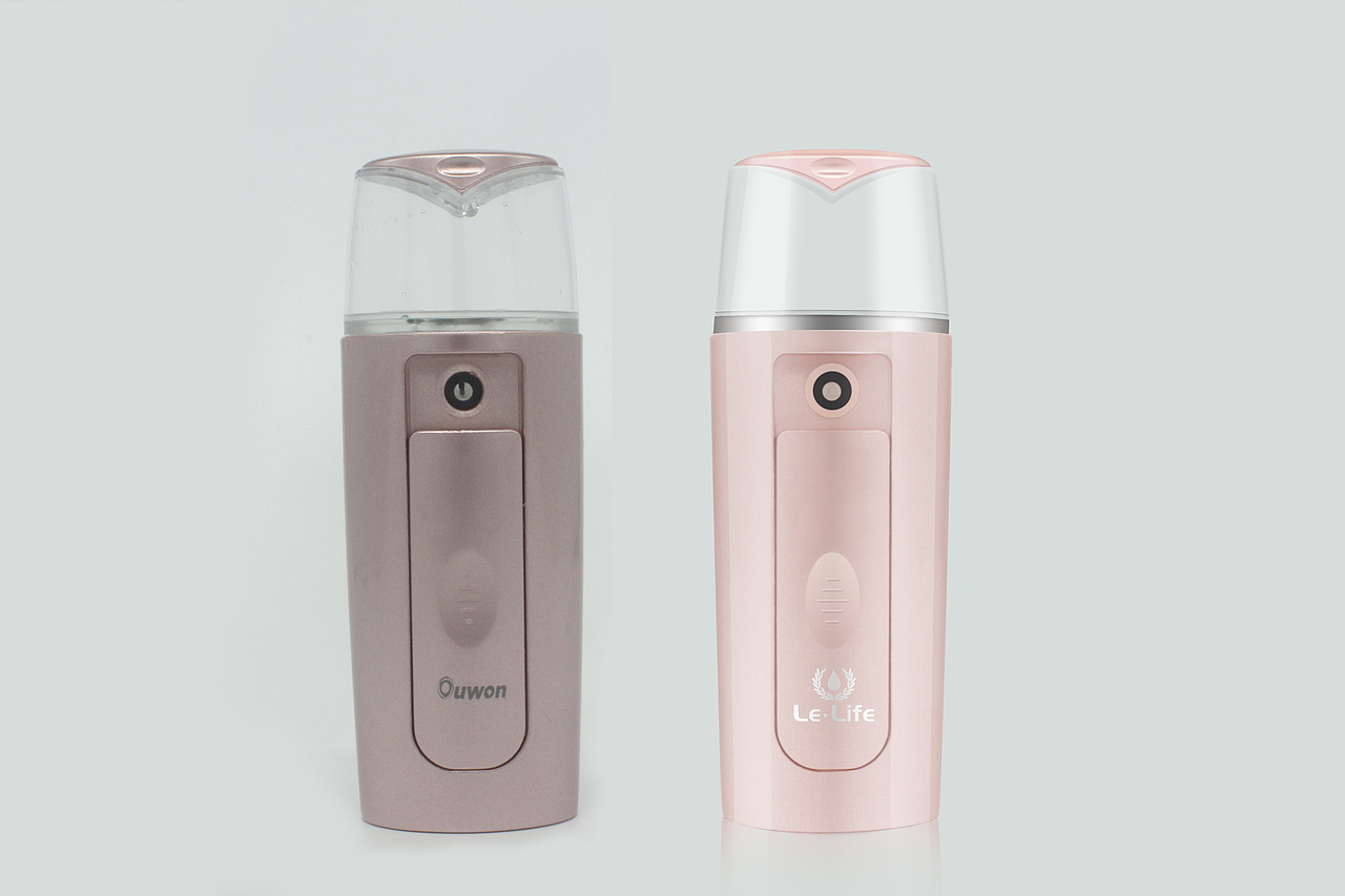 修修修（图ZNzUwNjg4NTI=） - 生活用品 - 站酷设计师眼都瞎了啊原创素材 - 站酷ZCOOL