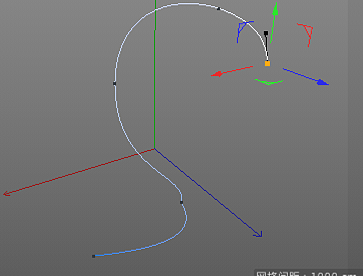 【原创/自编教程】 C4D【0基础】完全自学手册电商设计篇（一）（图ZNzc3MjEzOTY=） - 其他三维 - 站酷设计师无名设计师董金原创素材 - 站酷ZCOOL