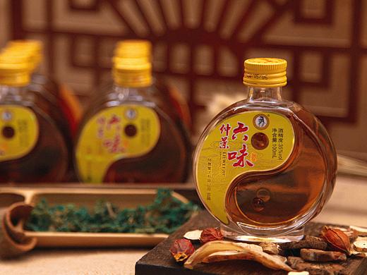 仲景六味酒·古香古色（個(gè)人主頁(yè)-ZNDU4MDg5MzI=） - 產(chǎn)品攝影 - 站酷設(shè)計(jì)師小樂(lè)鱷魚(yú)冒泡泡原創(chuàng)素材 - 站酷ZCOOL