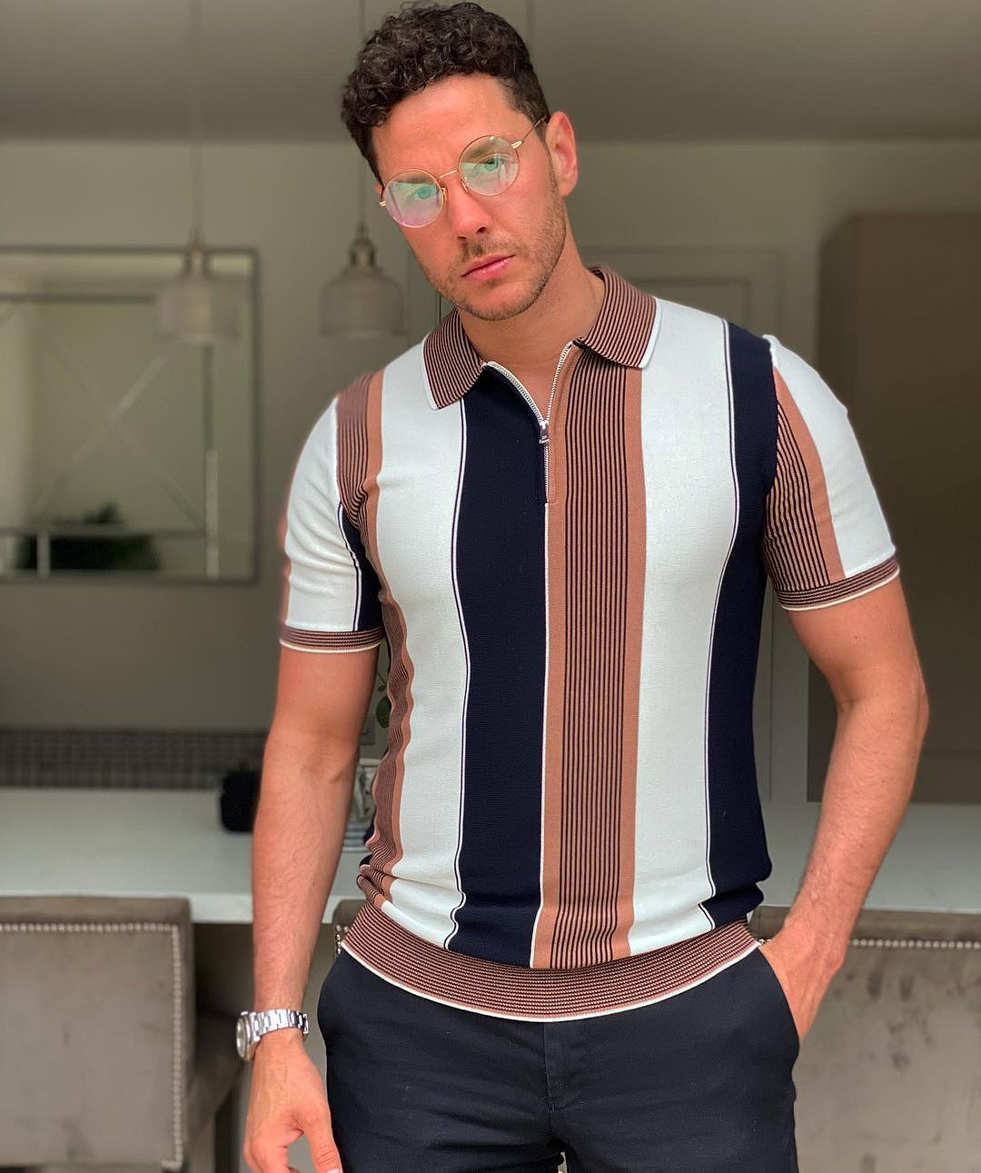 Outfits..（图ZMzQ3NDE3NjQ4） - 包装 - 站酷设计师卢卡斯奥斯汀原创素材 - 站酷ZCOOL