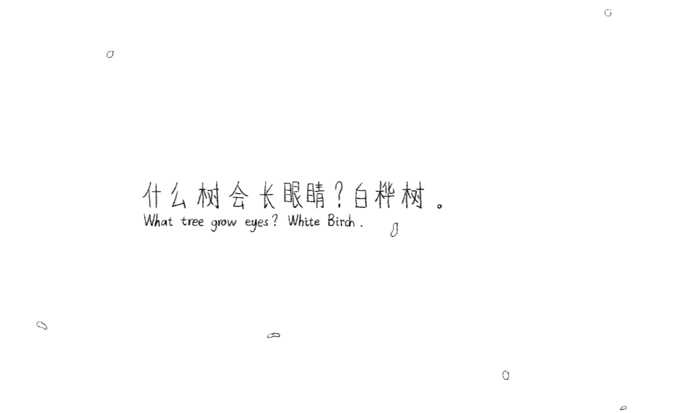 眼睛 *会引起读者不适,请选择观看（图ZMTAyMDA1MTE2） - 其他动漫 - 站酷设计师LIDA黎大原创素材 - 站酷ZCOOL