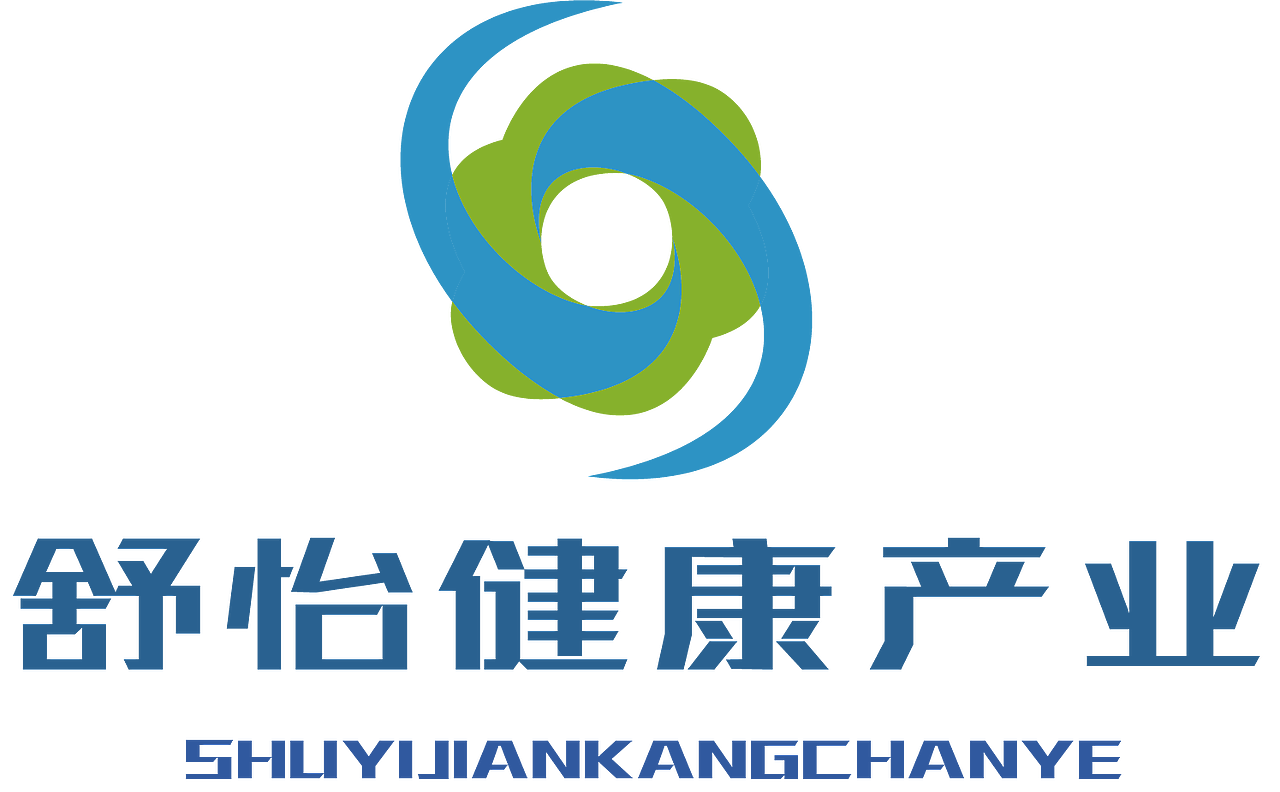 LOGO（图ZMTA1Mjk5ODI4） - Logo - 站酷设计师前面有个流氓原创素材 - 站酷ZCOOL
