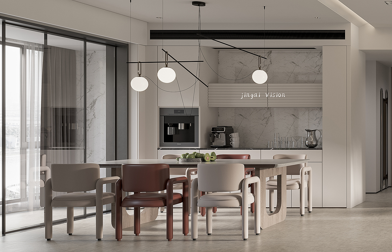 520的作品（图ZMjU1OTU2OTA4） - 家装设计 - 站酷设计师胡伟星原创素材 - 站酷ZCOOL