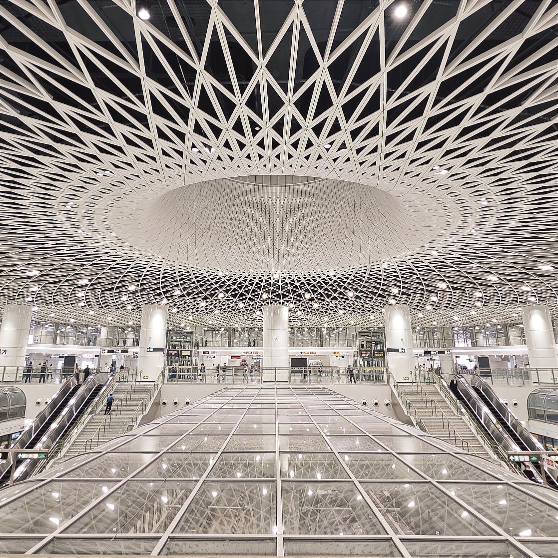 四处走走（图ZMzMxNTczMjcy） - 风光摄影 - 站酷设计师阿鑫仔啦原创素材 - 站酷ZCOOL