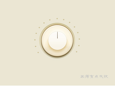 GUI（图ZMTIyMTgyMDA=） - 图标 - 站酷设计师butten原创素材 - 站酷ZCOOL